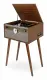 Victrola Century Signature+ #3