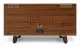 Victrola Century Signature+ #6
