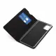 Wave BC-SS-A51-BK #5