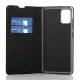Wave BC-SS-A51-BK #4