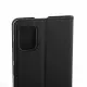 Wave BC-SS-A51-BK #3