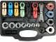 Yato YT-06301