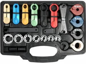 Yato YT-06301