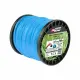 AWTOOLS AW70141