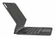 Belkin BBZ002du-V2 #3