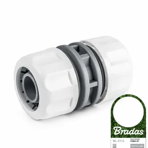 Bradas WL-2112