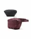 Peak Design Outdoor Sling #8