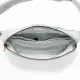 Peak Design Outdoor Sling #5