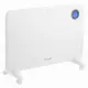 Sencor SCF 3200WH #3