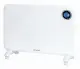 Sencor SCF 3200WH