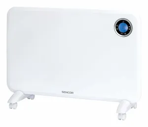 Sencor SCF 3200WH