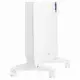 Sencor SCF 3200WH #4