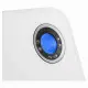 Sencor SCF 3200WH #5