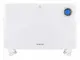 Sencor SCF 3200WH #2