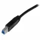 StarTech.com USB3CAB2M #3
