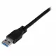 StarTech.com USB3CAB2M #2