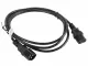 Lanberg CA-C13E-10CC-0018-BK #2
