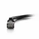 C2G 83185 #4