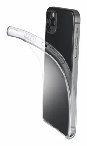 Cellularline 8018080388545