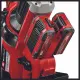 Einhell VENTURRO 36/240 #13