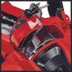 Einhell VENTURRO 36/240 #9