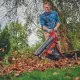 Einhell VENTURRO 36/240 #14