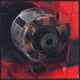 Einhell VENTURRO 36/240 #3