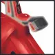 Einhell VENTURRO 36/240 #6