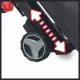 Einhell VENTURRO 36/240 #11