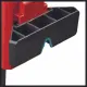 Einhell VENTURRO 36/240 #12