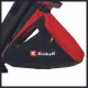 Einhell VENTURRO 36/240 #8