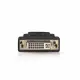 Nedis CVBW34910AT #3
