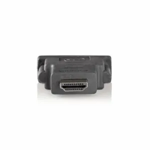 Nedis CVBW34910AT
