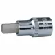 KS Tools 918.5304