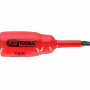 KS Tools 117.2461