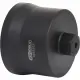 KS Tools 450.0203 #2