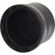 KS Tools 450.0203