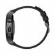 Huawei WATCH 5 #4