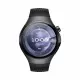 Huawei WATCH 5