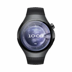 Huawei WATCH 5