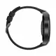 Huawei WATCH 5 #6