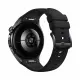 Huawei WATCH 5 #2