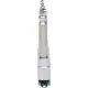 KS Tools 918.1665 #2