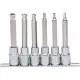 KS Tools 918.1665