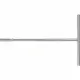 KS Tools 517.1181