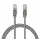 Qoltec 54524 #3