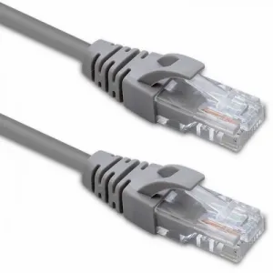 Qoltec 54524