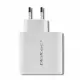 Qoltec 51715 #5