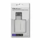 Qoltec 51715 #2