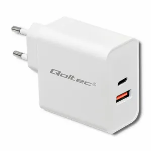 Qoltec 51715